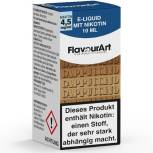 Produktbild FlavourArt Cappuccino Liquid Vorschau 1