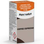 Produktbild FlavourArt Coffee Espresso Aroma Vorschau