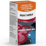 Produktbild FlavourArt Forest Fruit Mix Aroma Vorschau