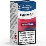 Produktbild FlavourArt Forrest Boom Liquid Vorschau 1