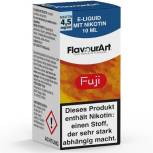 Produktbild FlavourArt Fuji Apple Liquid Vorschau 2