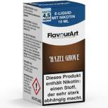 Produktbild FlavourArt Hazel Grove Liquid Vorschau
