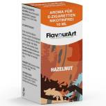Produktbild FlavourArt Hazelnut Aroma Vorschau