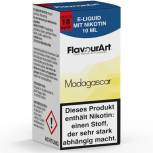 Produktbild FlavourArt Madagascar Liquid Vorschau 1