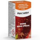 Produktbild FlavourArt Mango Indian Special Aroma Vorschau