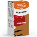 Produktbild FlavourArt Maxx Blend Aroma Vorschau