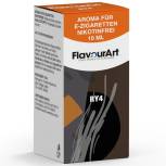 Produktbild FlavourArt RY4 Aroma Vorschau