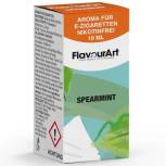 Produktbild FlavourArt Spearmint Aroma Vorschau