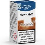 Produktbild FlavourArt Virginia Liquid Vorschau 1