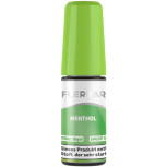 Flerbar Menthol NicSalt Liquid