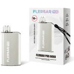 Flerbar Pod 500mAh Prefilled Pod System Mod