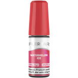 Flerbar Watermelon Ice NicSalt Liquid 10ml / 20mg