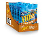 Flipz Salted Caramel Pretzels 6x 90g