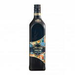 Flor de Cana Spresso Coffee Likör 30% Vol. 700ml