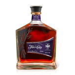 Flor de Cana Rum 130th Anniversary 20 Jahre 45% Vol. 700ml