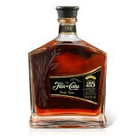 Flor de Caña Rum 25 Jahre 40% Vol. 700ml