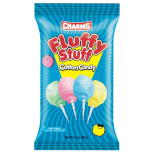 Fluffy Stuff Cotton Candy Zuckerwatte 71g