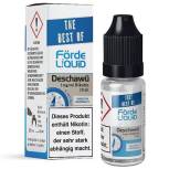 Produktbild Förde Liquid Deschawü Liquid Vorschau 2