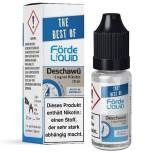 Produktbild Förde Liquid Deschawü Liquid Vorschau