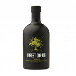 Forest Dry Gin Summer 45% - 500 ml