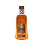 Four Roses Single Barrel Bourbon Whiskey 50% Vol. 700ml