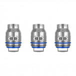 FreeMax M-Coil Serie 3er Pack Verdampferköpfe M1 - 0,15Ohm