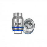 FreeMax M-Coil Serie 3er Pack Verdampferköpfe M1 - 0,15Ohm