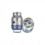 FreeMax M-Coil Serie 3er Pack Verdampferköpfe M1 - 0,15Ohm