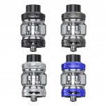 Produktbild FreeMax Fireluke Solo 5,0ml Tank Verdampfer Vorschau