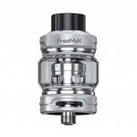 FreeMax Fireluke Solo 5,0ml Tank Verdampfer