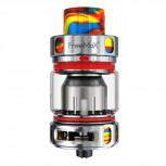 Freemax M Pro 2 5ml Verdampfer Tank Blau