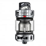 Freemax M Pro 2 5ml Verdampfer Tank Blau