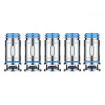 Freemax MS Coil-Serie 5er Pack Ersatz Verdampferköpfe 0,15Ohm