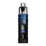 Freemax Marvos 4,5ml 2000mAh 60W Pod System Kit Blau