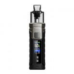 Freemax Marvos 4,5ml 2000mAh 60W Pod System Kit Blau