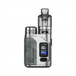 Freemax Marvos S 4,5ml 80W Pod System Kit Silber-Grau