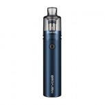 Freemax Marvos T 4,5ml 3000mAh 80W Pod System Kit Blau