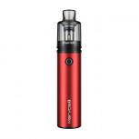 Freemax Marvos T 4,5ml 3000mAh 80W Pod System Kit Rot