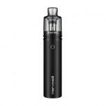 Freemax Marvos T 4,5ml 3000mAh 80W Pod System Kit Schwarz