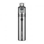 Freemax Marvos T 4,5ml 3000mAh 80W Pod System Kit Silber