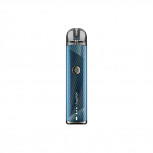 Freemax Onnix 2 Pod 900mAh 2ml Pod System Kit