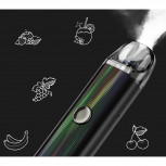 Freemax Onnix 2 Pod 900mAh 2ml Pod System Kit Grau