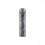 Freemax Onnix 2 Pod 900mAh 2ml Pod System Kit Grau