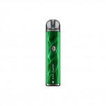 Freemax Onnix 2 Pod 900mAh 2ml Pod System Kit Grün