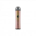 Freemax Onnix 2 Pod 900mAh 2ml Pod System Kit