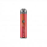 Freemax Onnix 2 Pod 900mAh 2ml Pod System Kit