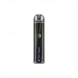 Freemax Onnix 2 Pod 900mAh 2ml Pod System Kit