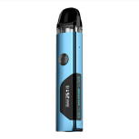 Freemax Galex Pro 2ml 25W 800mAh Pod System Kit Blau