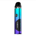 Freemax Galex Pro 2ml 25W 800mAh Pod System Kit Cyan