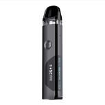 Freemax Galex Pro 2ml 25W 800mAh Pod System Kit Schwarz